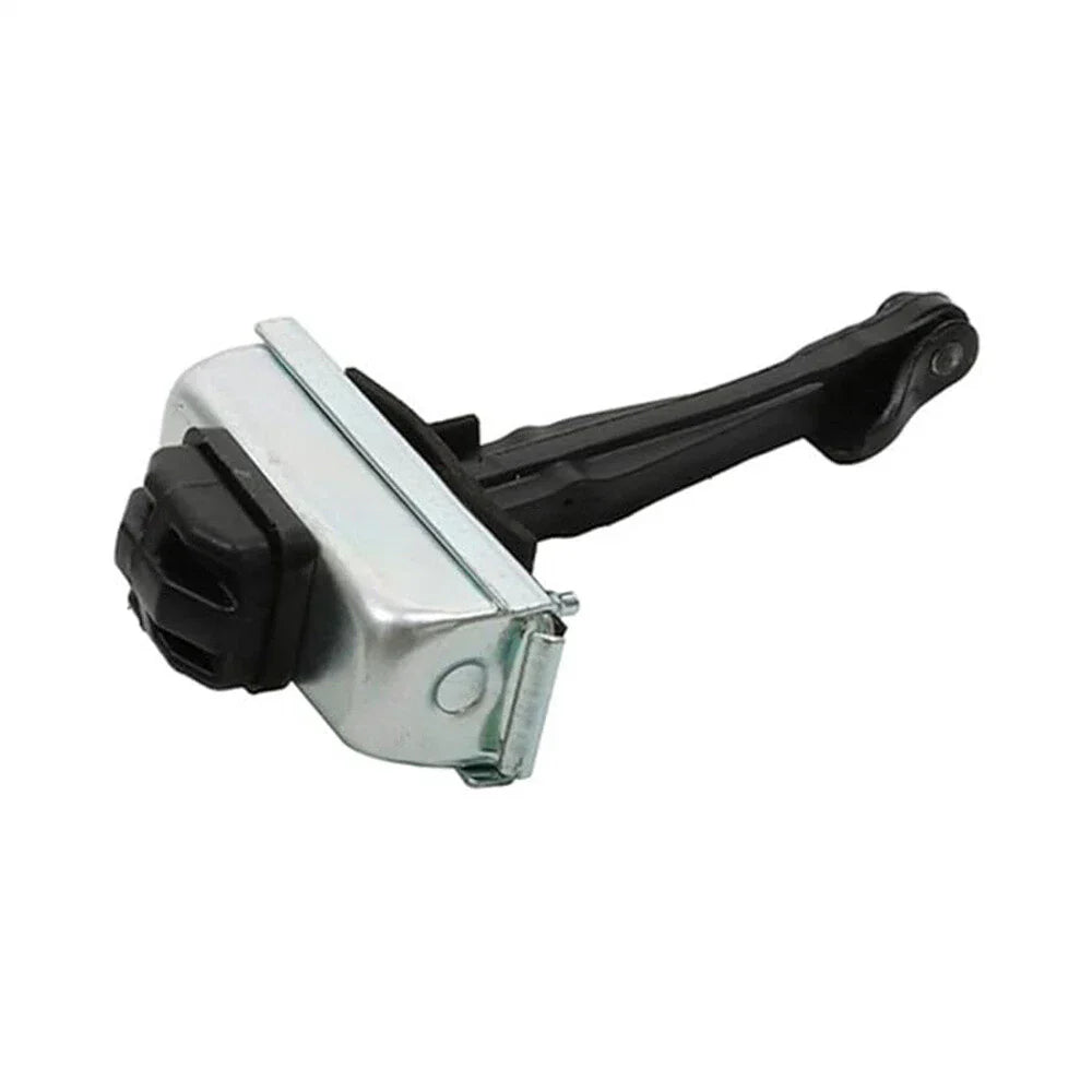 Door Check Arm Stop Hinge Strap for Silverado 1500 3500HD Suburban (2007-2014)