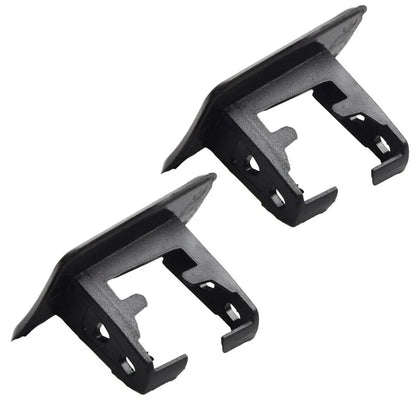 Headlight Washer Nozzle Cover for 2004-2010 BMW X3 E83 (2004-2010)