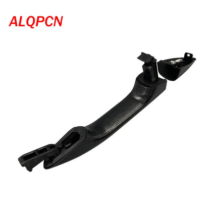 Left Rear Exterior Door Handle for Hyundai I10 (2014-2019)
