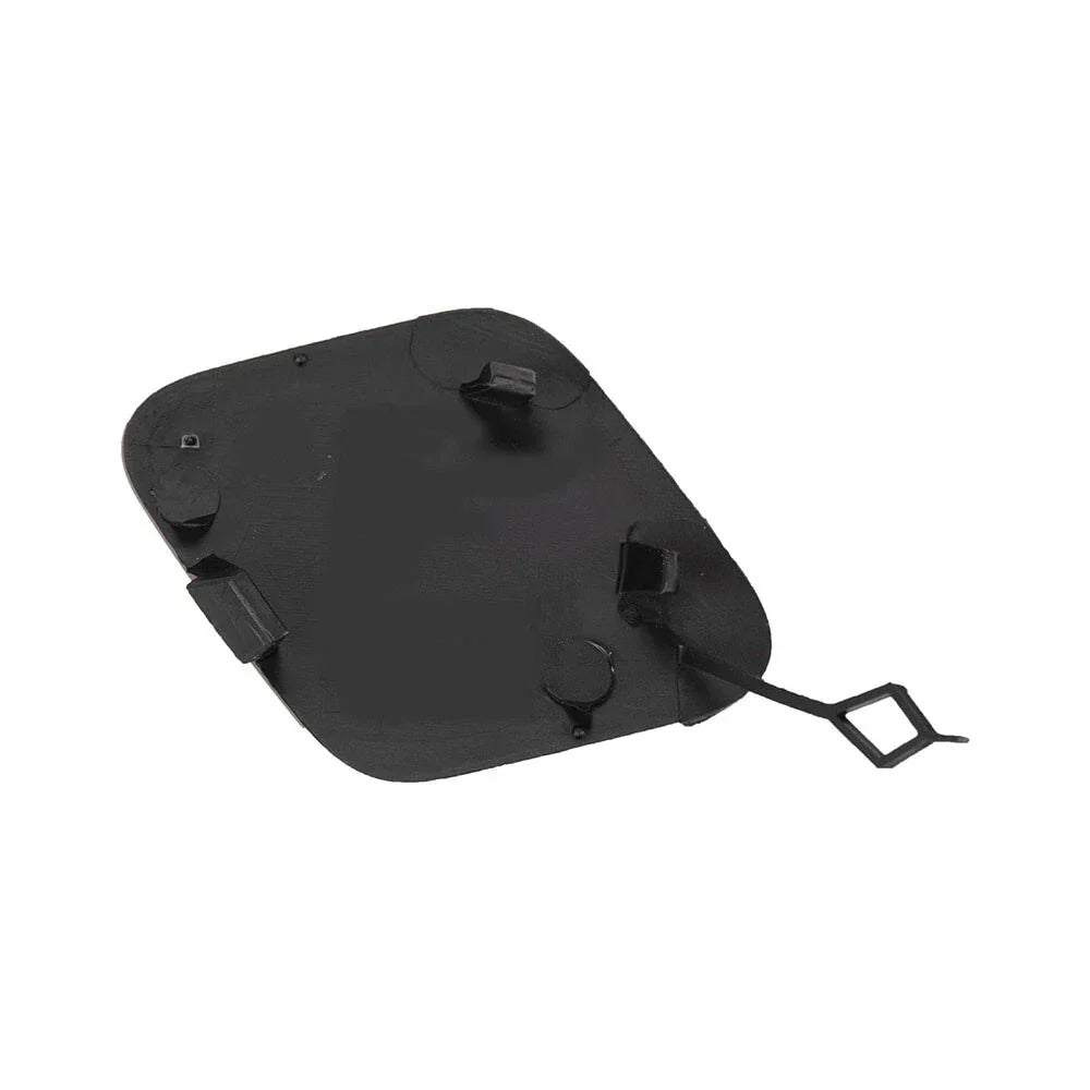 Front Bumper Tow Hook Eye Cap Cover for 12-16 Dodge Dart (2012-2016)