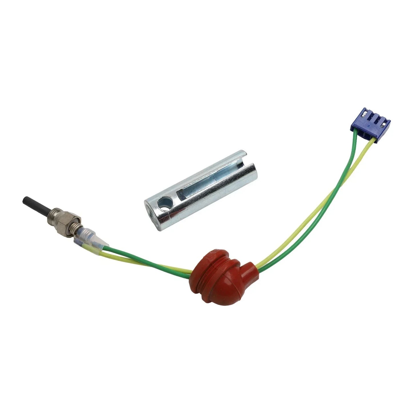 Diesel Heater Glow with Installation Tool for 2KW & 8KW Diesel Heaters