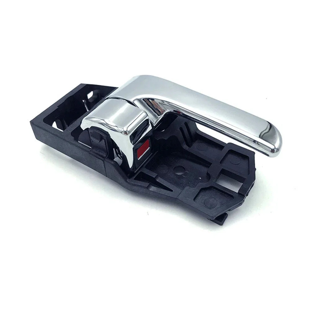 Right Interior Door Handle for Chery A5 (2006-2009)
