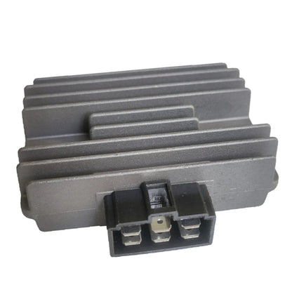 Voltage Regulator Rectifier for Kawasaki ZX400 KLF250 Bayou 250 (1985-2004)