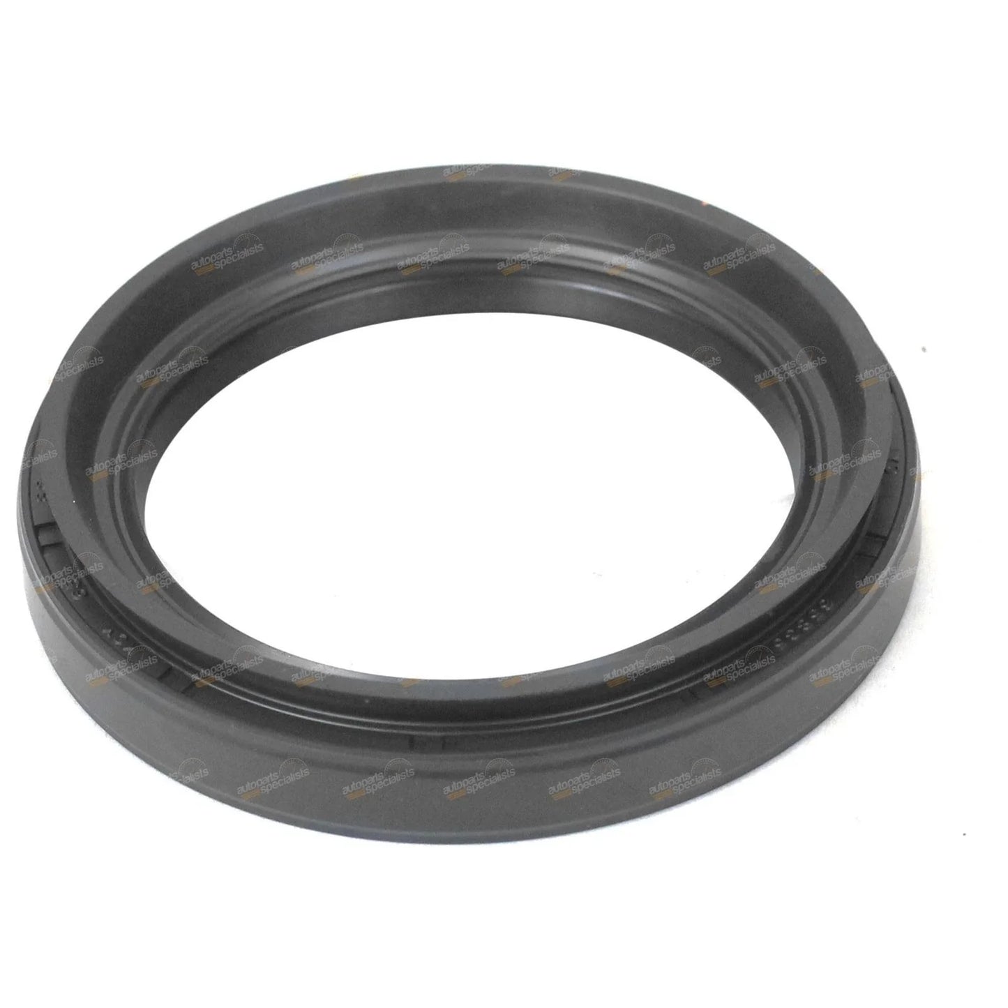 Oil Seal Front TC Output Shaft for Landcruiser 80/100/105 Series (1990–2007)