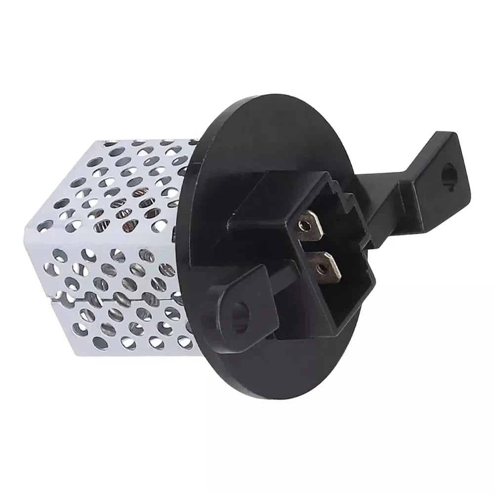 AC Blower Motor Resistor for Honda Fit GD1 (2001-2008)