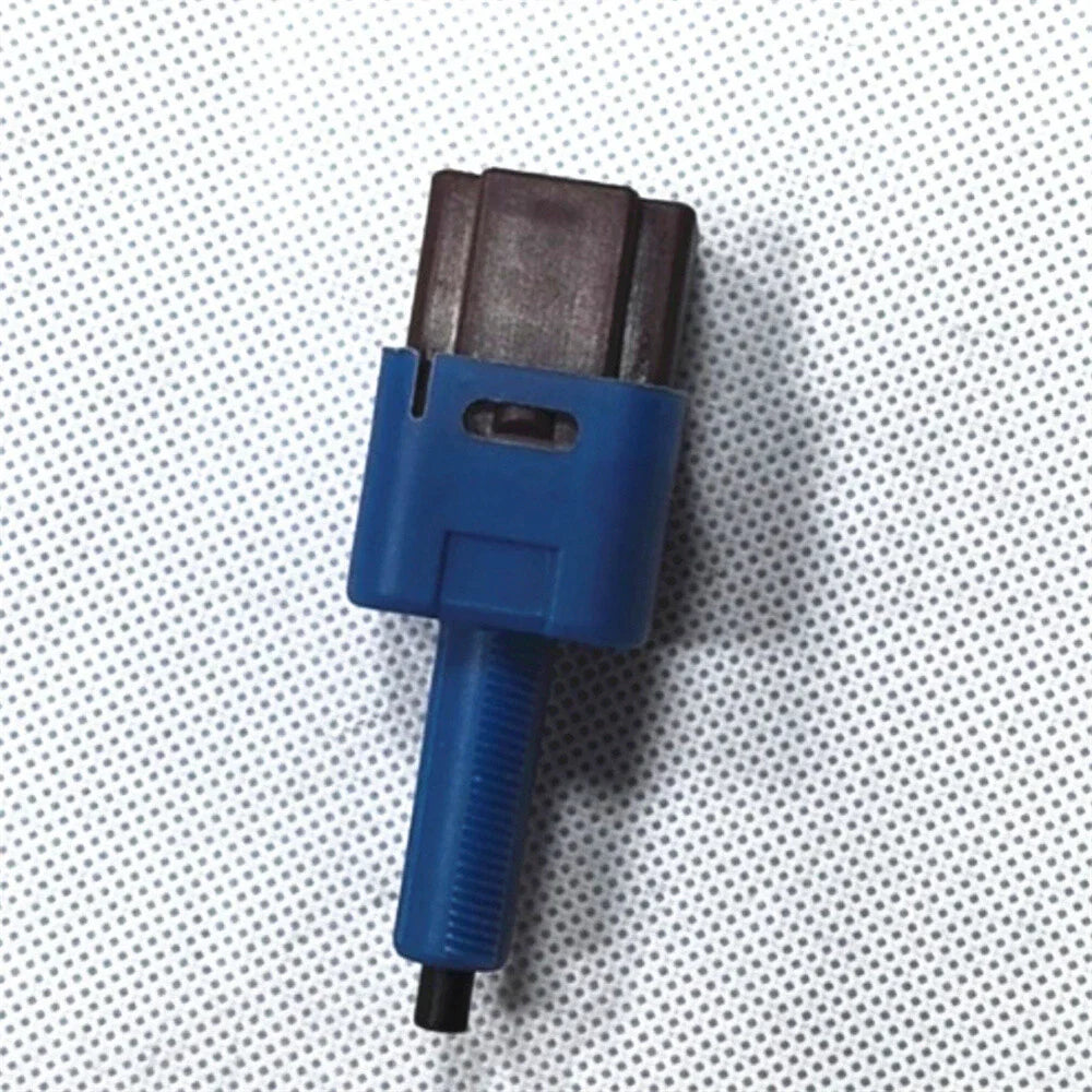 Brake Light Switch for Subaru Baja, Impreza, Forester, Legacy, Outback (2003-2008)