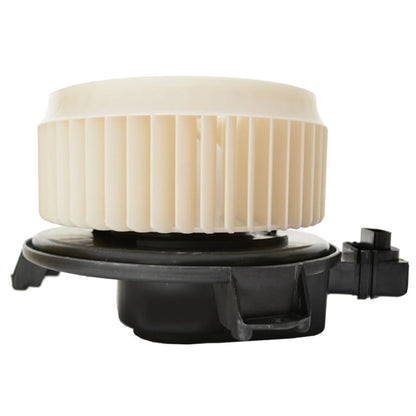 DC Blower Fan Motor for Honda CR-V (2001 - 2006)