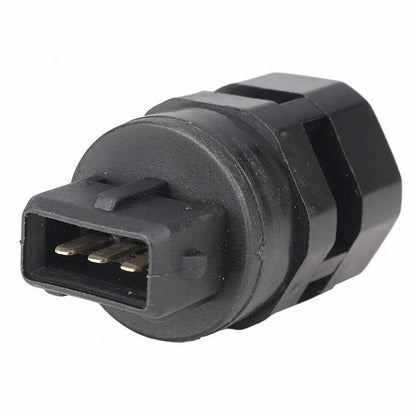 Transmission Speed Sensor for Mitsubishi Montero Pajero Shogun L200 L400 (1991-2006)