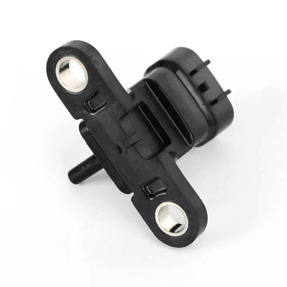 MAP Sensor for Toyota Lexus ES300h NX200t Scion (2014-2021)