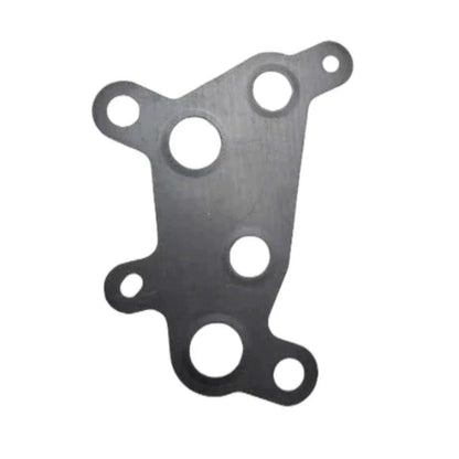 Engine Oil Cooler Seal Gasket for Chevrolet Cruze, Buick Encore (2011-2019)
