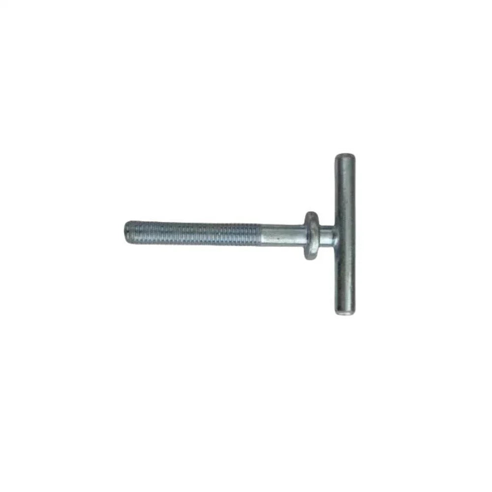 Spare Tire Holder Retainer Screw for Mazda CX-3 MX-5 Miata CX-9 (2016-2023)