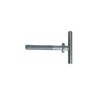 Spare Tire Holder Retainer Screw for Mazda CX-3 MX-5 Miata CX-9 (2016-2023)