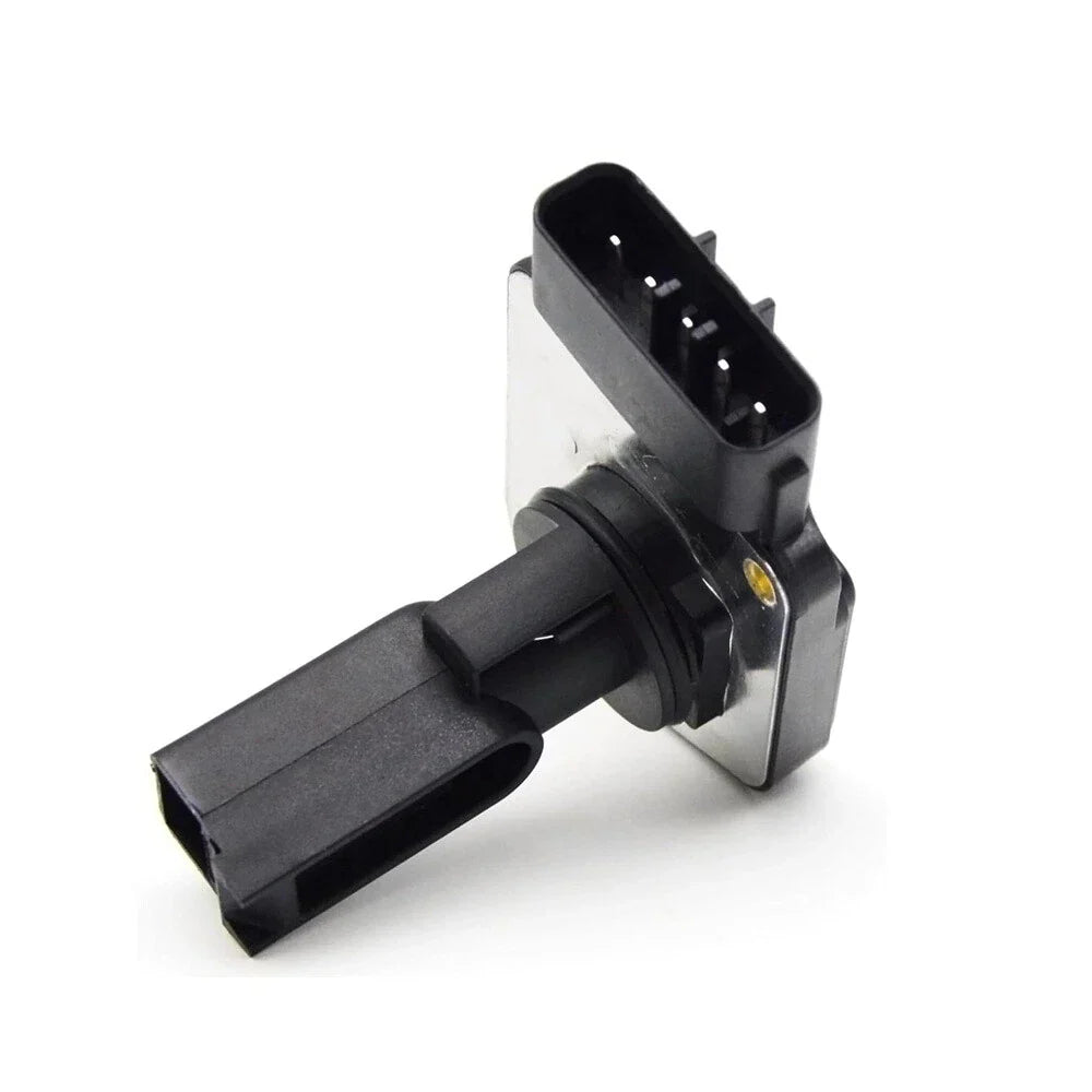 Mass Air Flow Sensor for Toyota Lexus