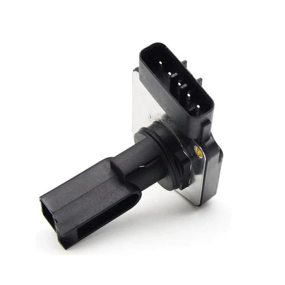 Mass Air Flow Sensor for Toyota Lexus