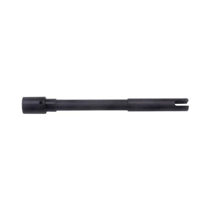SBC Oil Pump Drive Shaft 153mm for Chevy Small Block