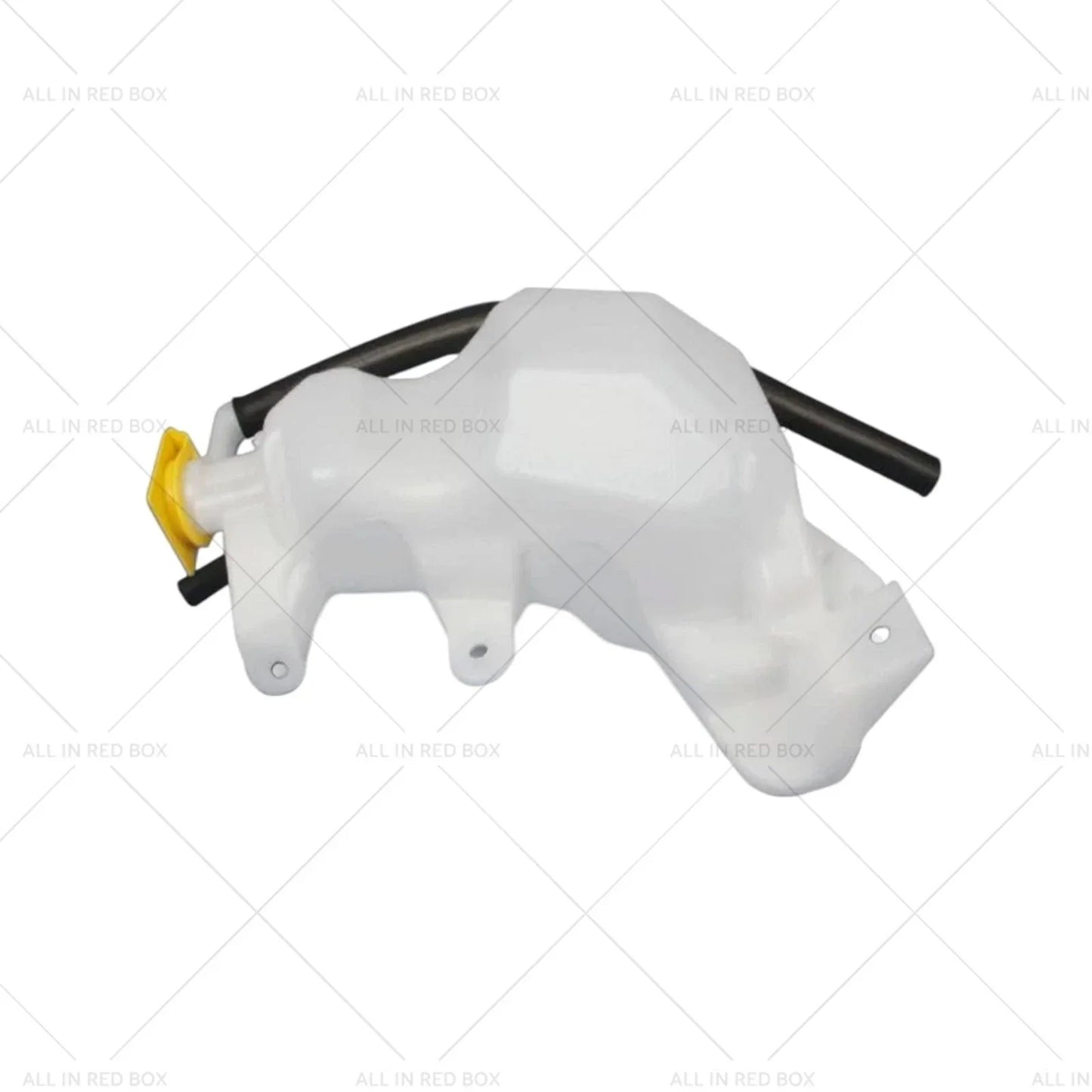 Coolant Overflow Bottle for Jeep Grand Cherokee WK (2011-2020)