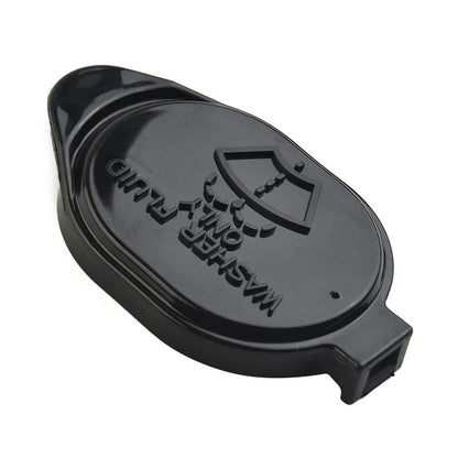Windshield Wiper Fluid Reservoir Cap for Toyota Lexus Scion