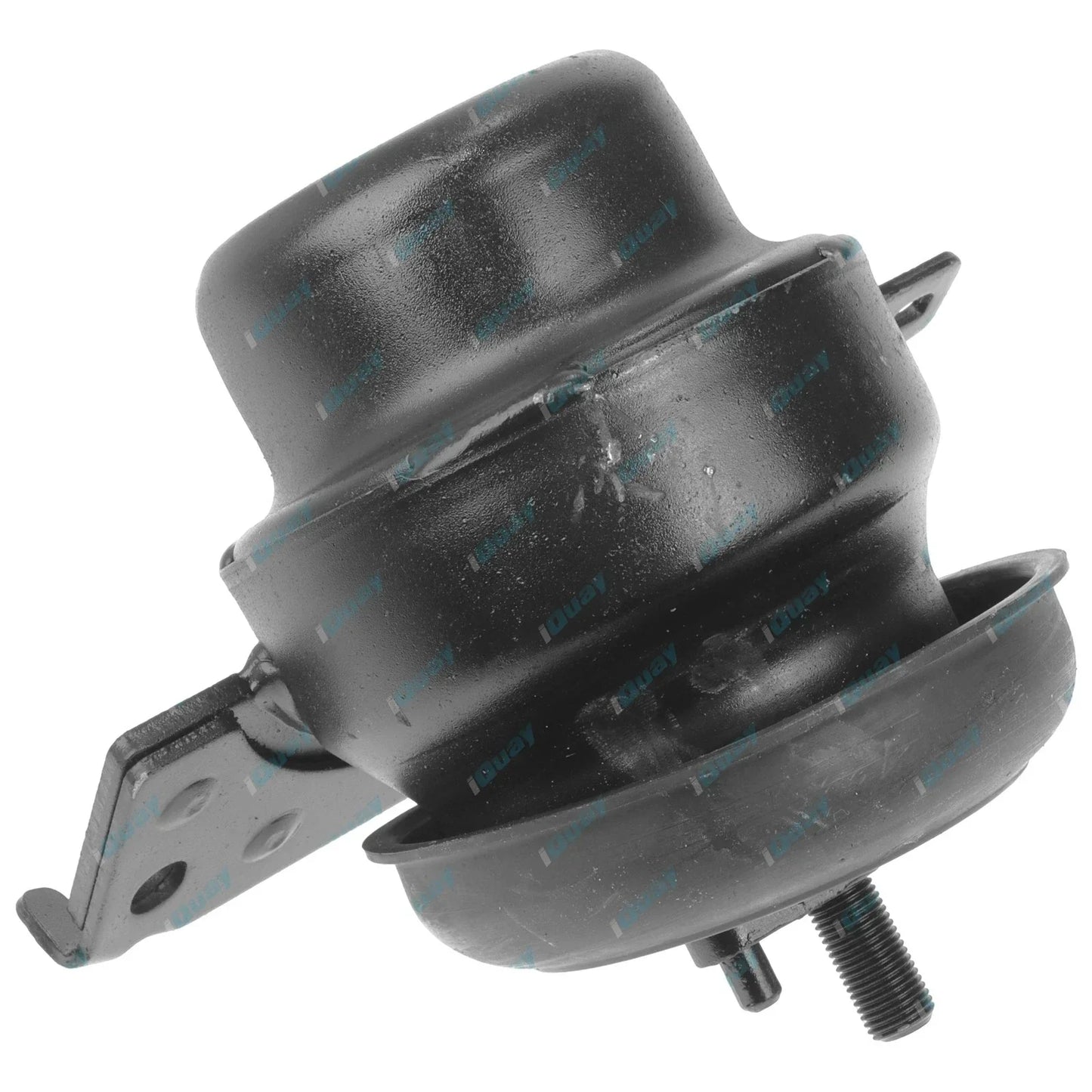 Front Engine Mount for Landcruiser Prado KDJ150 KDJ155 4cyl 3.0L 1KD-FTV (2009-2015)