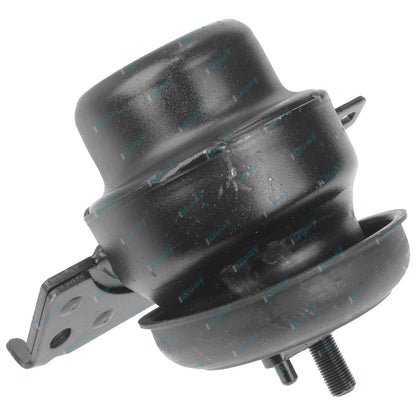 Front Engine Mount for Landcruiser Prado KDJ150 KDJ155 4cyl 3.0L 1KD-FTV (2009-2015)