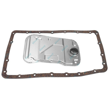 Auto Transmission Filter Kit for Landcruiser HDJ100 6 cyl 4.2L 1HD-FTE 2002~2007