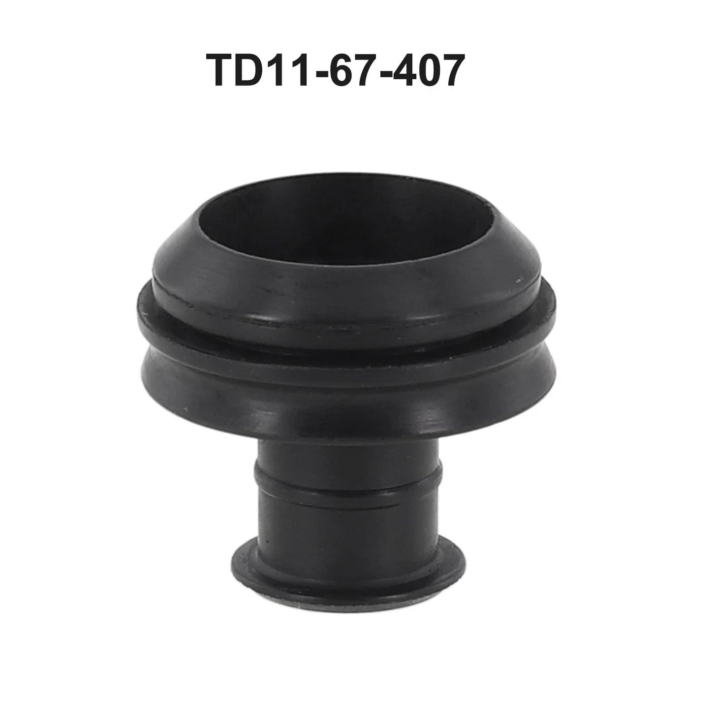 Wiper Motor Bushing for Mazda 3 / CX-9 / CX-5