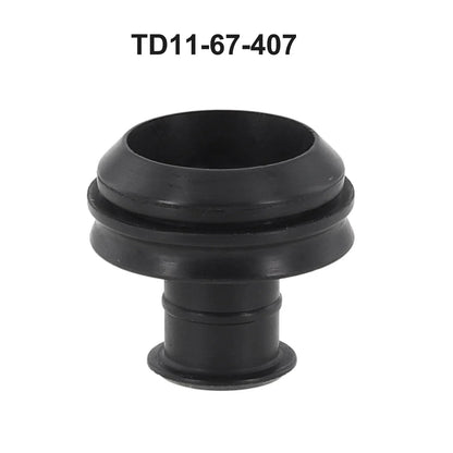 Wiper Motor Bushing for Mazda 3 / CX-9 / CX-5