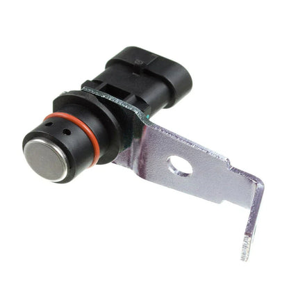 Crankshaft Position Sensor for Chevy Silverado Tahoe GMC (2007-2013)