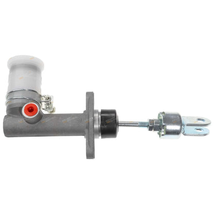 Clutch Master Cylinder for Mitsubishi Starion (1982-1987)