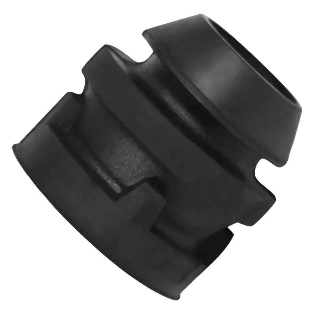 Lower Engine Radiator Insulator for Ford Kuga, Edge, Focus, Fusion, Escape, C-Max (2008-2023)