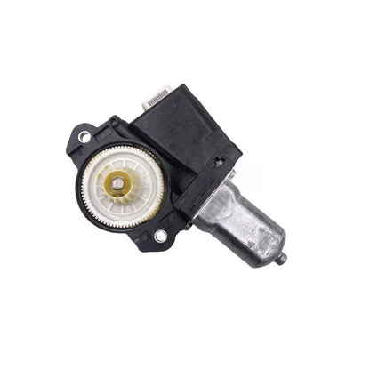 Sunroof Motor for Camry, Lexus, RAV4 – ABS Metal Construction