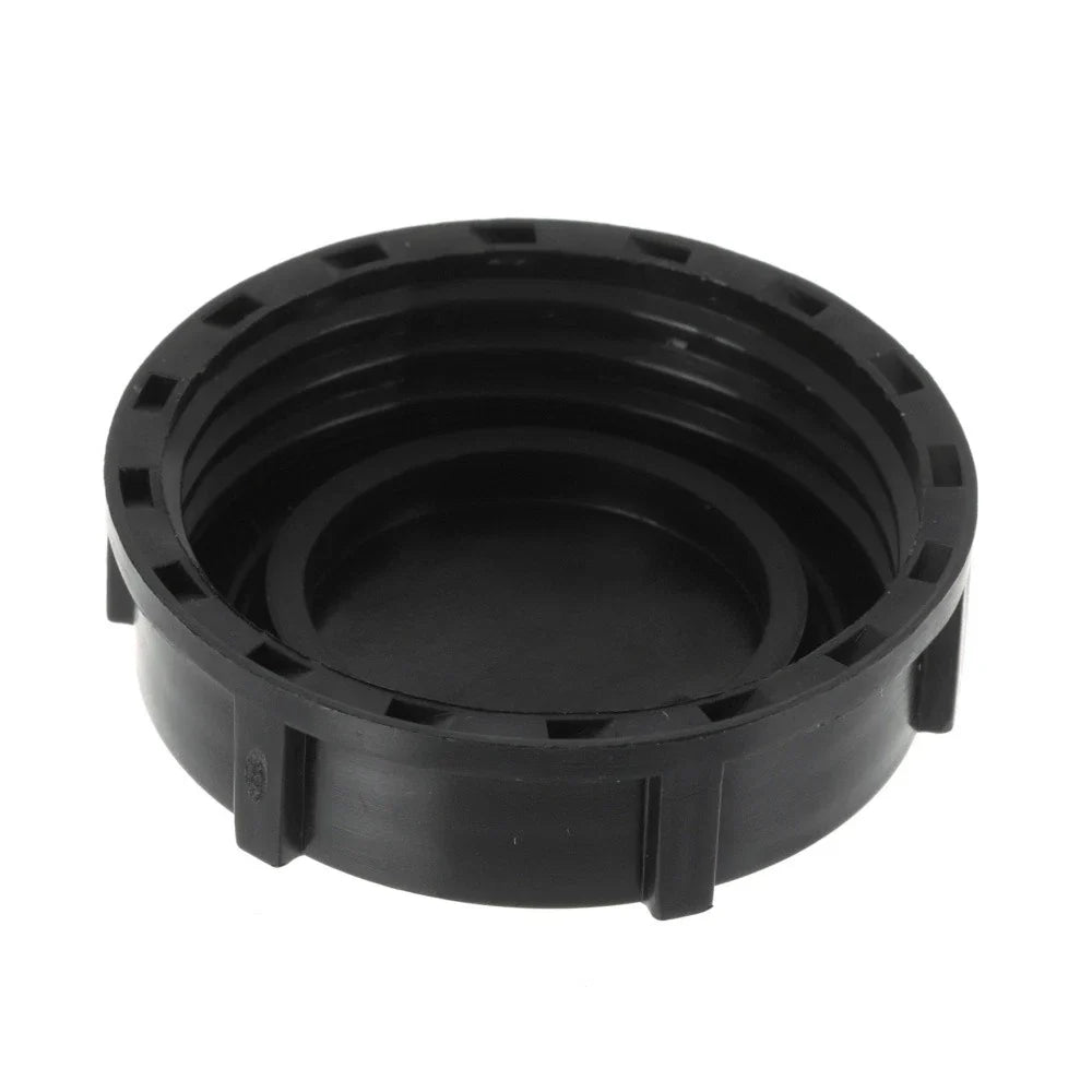 Clutch Hydraulic Fluid Reservoir Cap & Diaphragm for Ford Bronco Ranger (1980-1996)