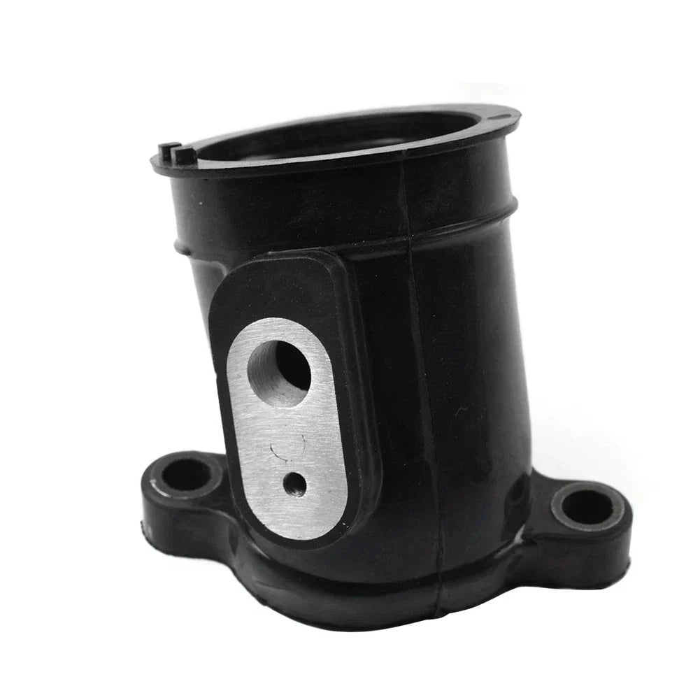 Intake Manifold Boot Throttle Body Adapter for Polaris Sportsman (2014-2023)