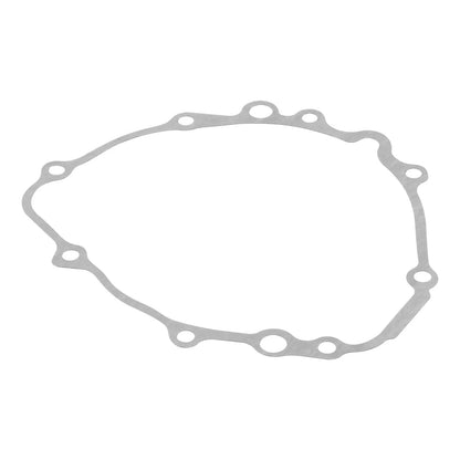 Magneto Stator Coil for Honda CBR600RR 2003-2006 ()