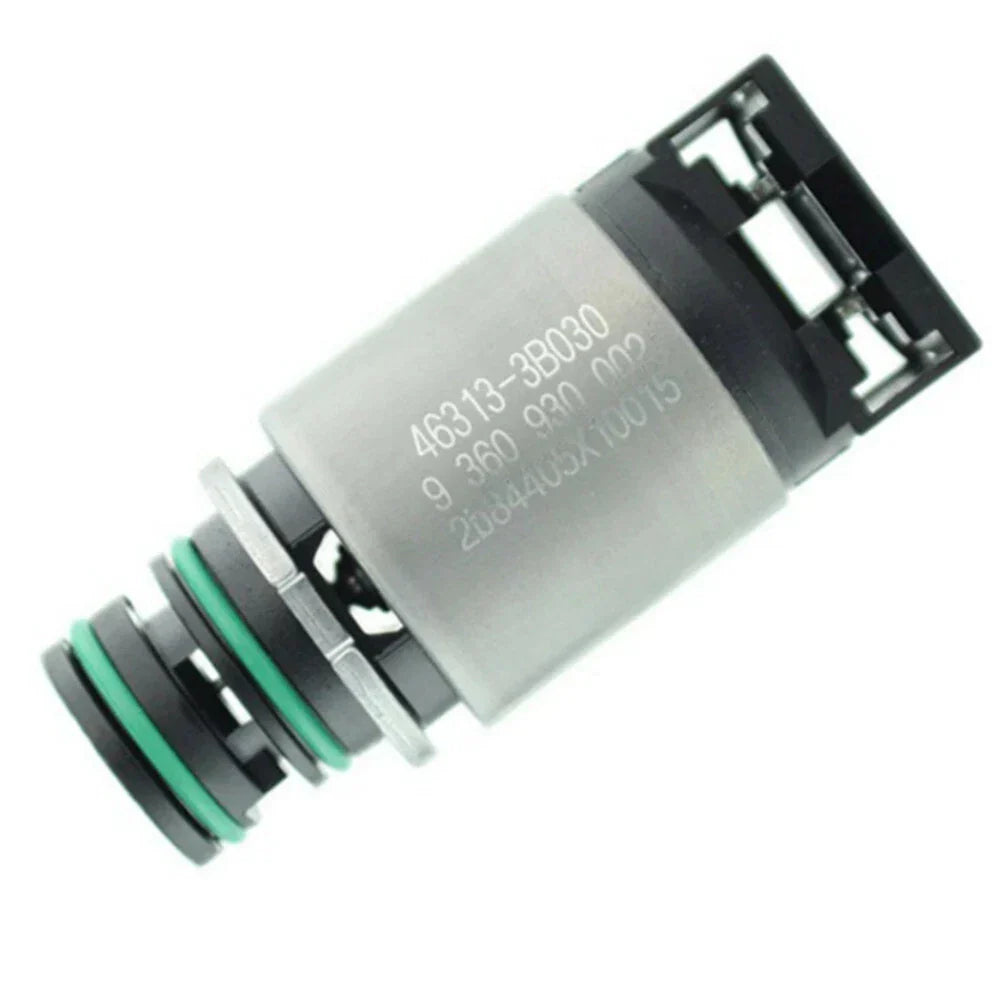 Automatic Transmission Control Solenoid Valve for Hyundai Elantra Kona Genesis