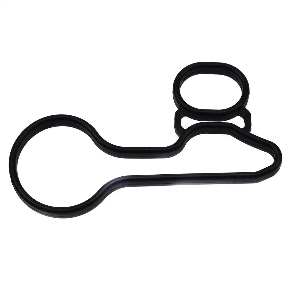 Oil Cooler Seals Gasket for Buick Encore, Chevy Cruze (2013-2023)