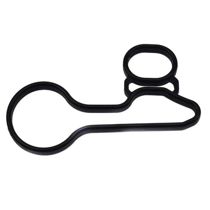 Oil Cooler Seals Gasket for Buick Encore, Chevy Cruze (2013-2023)