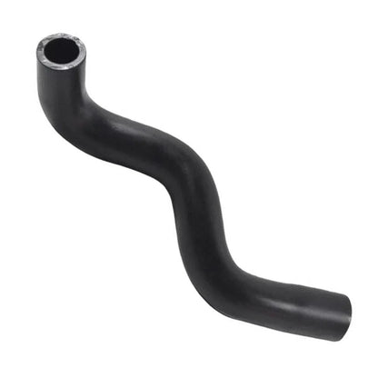 Power Steering Hose Pipe Direct Fit for Ford Focus C Max
