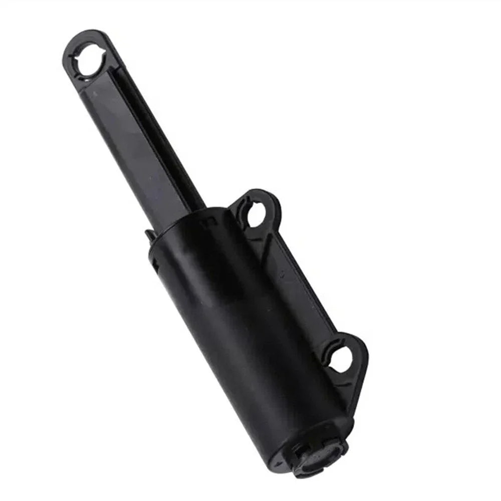 Glove Box Door Dampner for Chevrolet Traverse (2018-2023)