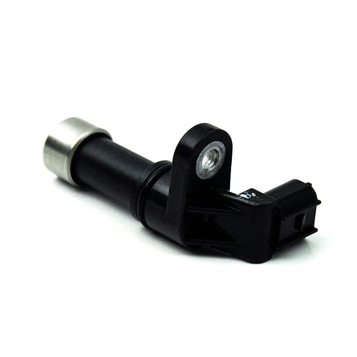 Input Output Speed Sensor for Honda Civic 2006-2019 (2006-2019)