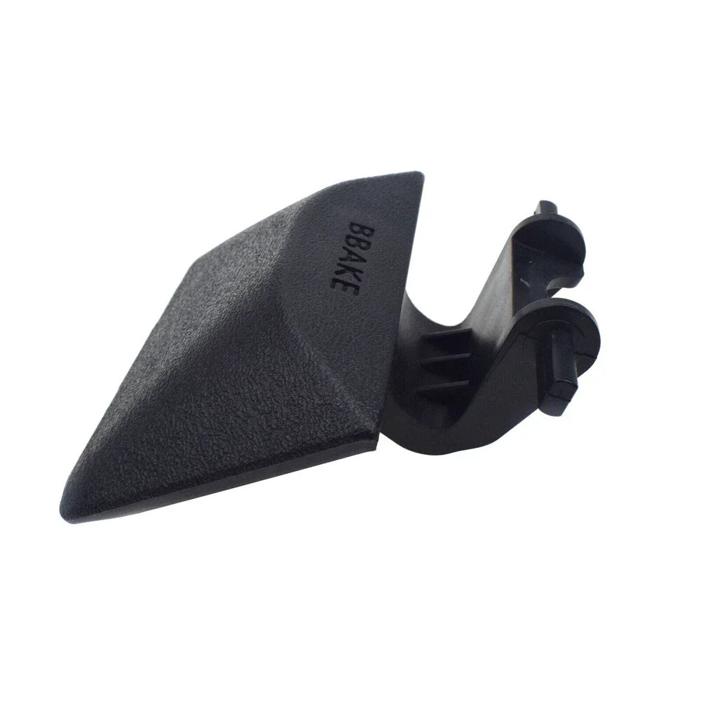 Parking Brake Release Handle for Dodge Ram 1500 2500 3500 (2002-2005)