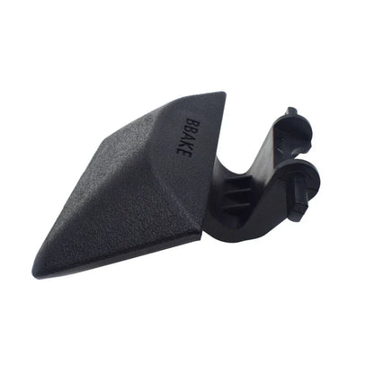 Parking Brake Release Handle for Dodge Ram 1500 2500 3500 (2002-2005)