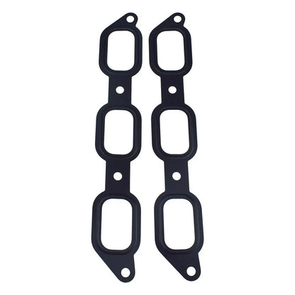 Intake Manifold Gasket for Land Rover Range Rover Sport, Discovery (2010-2016)