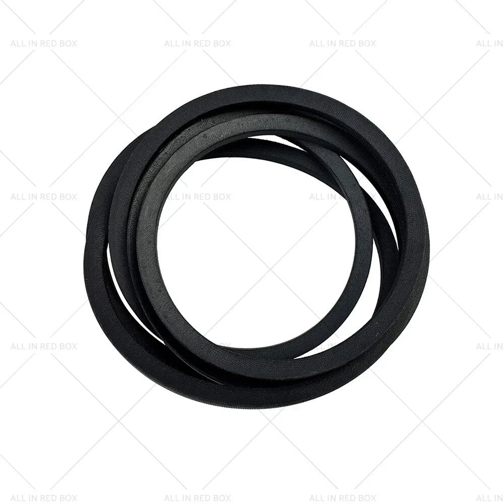 38" & 42" Ride on Mower Deck Belt for Toro Mowers