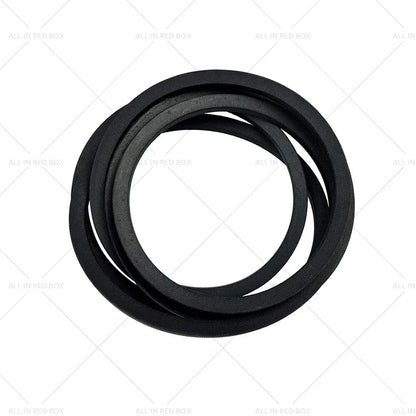 38" & 42" Ride on Mower Deck Belt for Toro Mowers