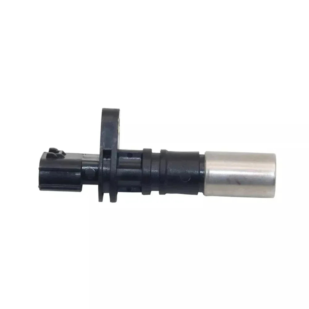 Crankshaft Position Sensor for Toyota Yaris, Prius, Echo, Scion