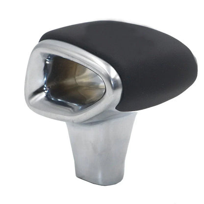 Gear Shift Knob for Mercedes Benz G-Class AMG W463