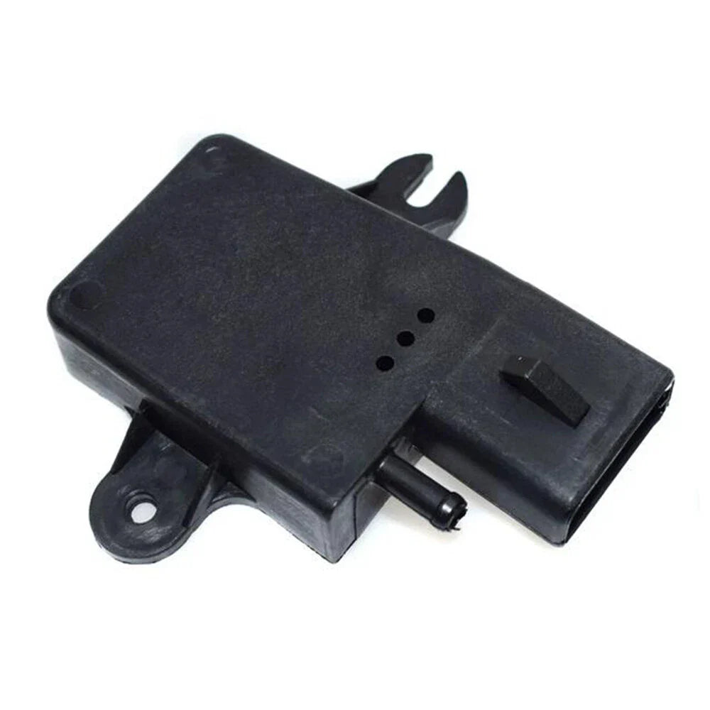 Manifold Pressure Sensor for Ford F100 F150 F250 F350 Mustang Lincoln (1997-2004)