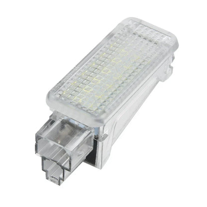 LED Trunk Light for Car Interior Lamp ABS+LED Construction