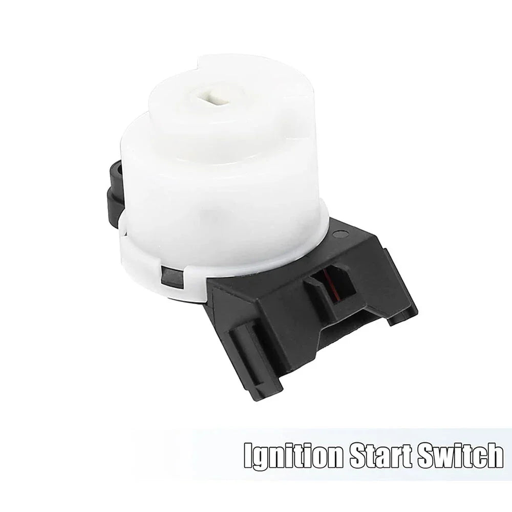 Ignition Switch 5Pin for Mitsubishi Outlander Lancer (2002-2014)