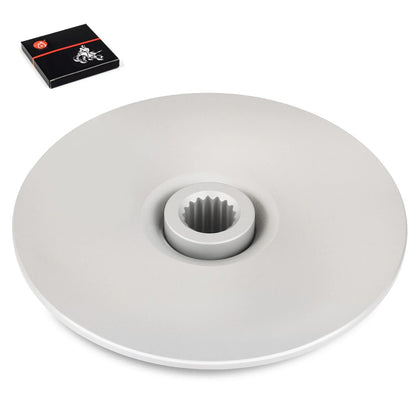 Rear Brake Disk Rotor for Polaris Trail Boss 250R/ES (1985–1988)